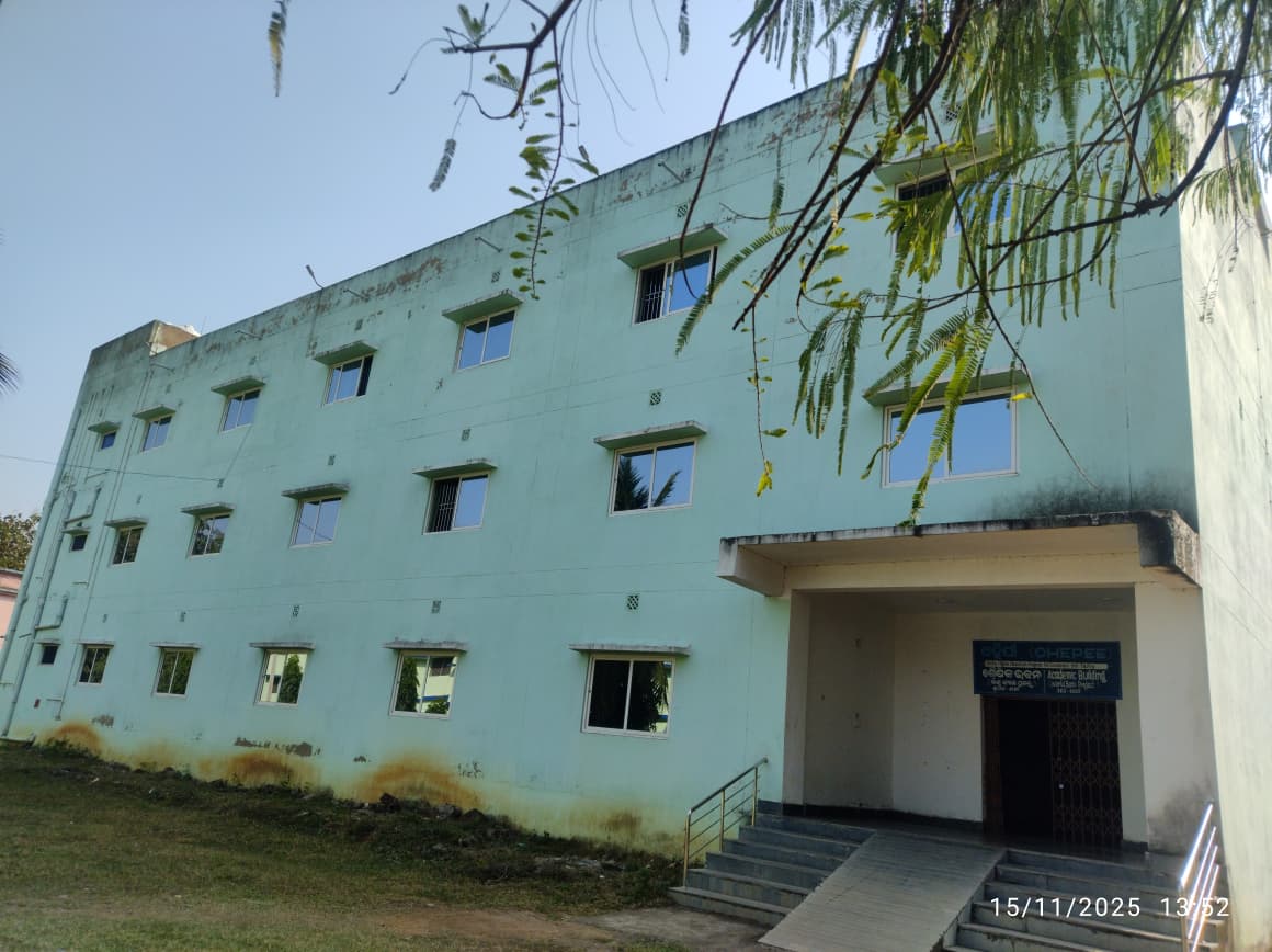 SP_132118_WhatsApp Image 2025-11-15 at 5.17.35 PM (1).jpeg